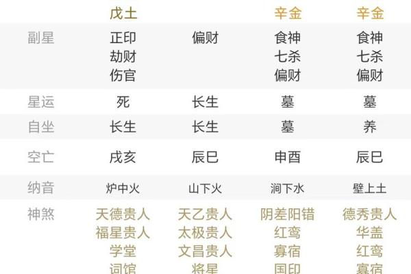 如何利用偏财藏地支提升个人财运