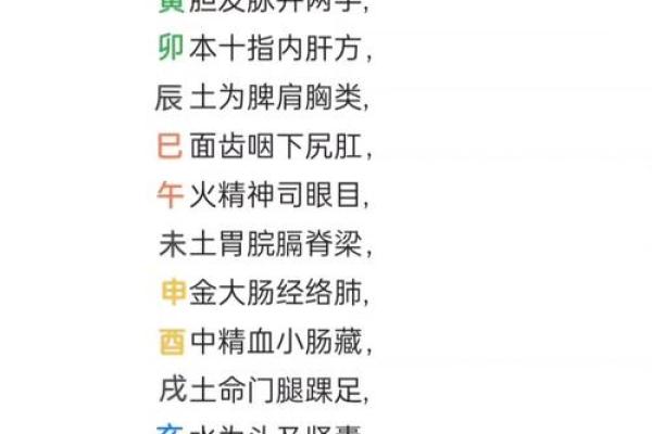 男人八字天干地支多合的性格解析与人生轨迹
