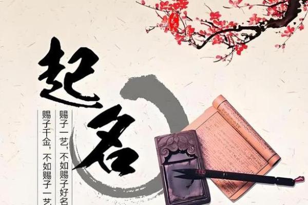 李晓名字评分解析及其含义解读