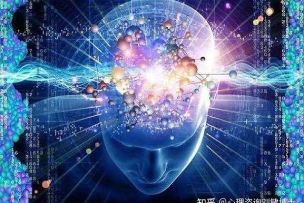 梦到生孩子的寓意与心理解析：探索梦境背后的深层含义