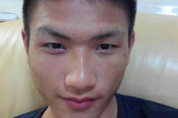 男人花心的面相特征有哪些 从五官看出情感倾向