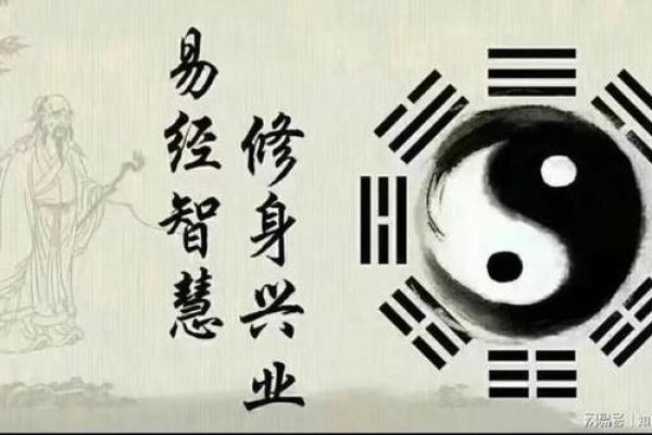 改善睡眠质量的风水布局技巧