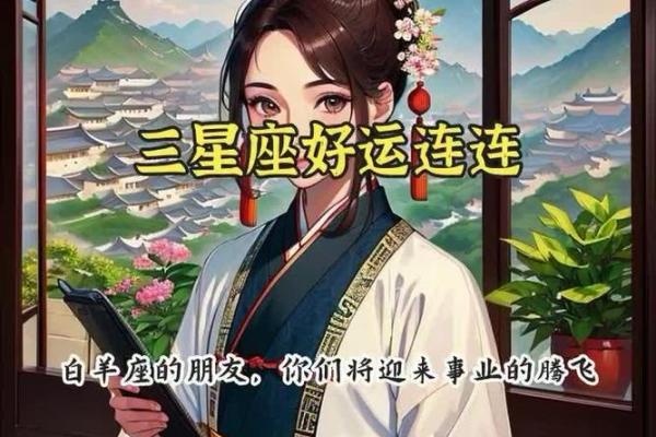 梁洛施命理分析：探究她的星座与命运轨迹
