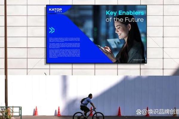 如何为软件公司选择一个既创意又有市场竞争力的名字