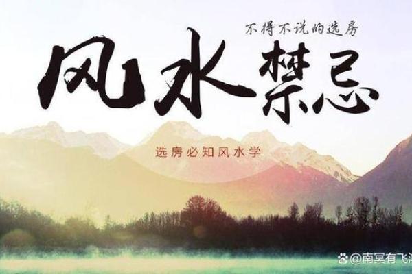 家居风水专家推荐：如何运用权威风水提升生活质量