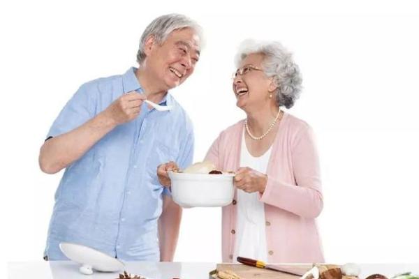 改善家居风水保护肾脏的实用建议