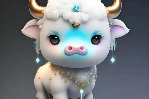 今日运势查询：生肖运势一探究竟