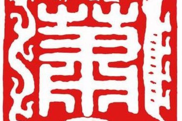 为肖姓男宝宝取名的五大关键要素