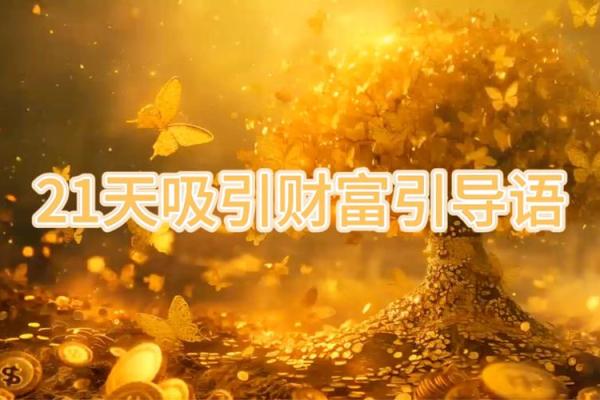 如何通过鼎风水布局吸引财富与好运
