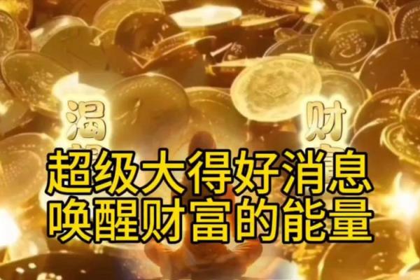 如何通过鼎风水布局吸引财富与好运