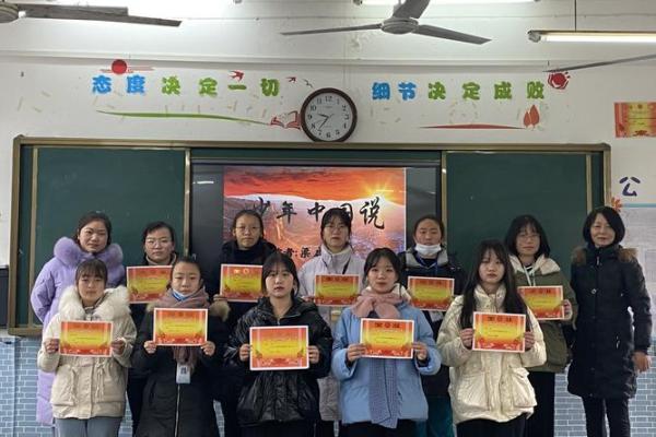 王紫名字寓意与音韵分析 打分解读你不知道的深层含义