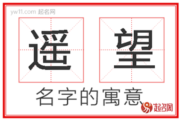 王紫名字寓意与音韵分析 打分解读你不知道的深层含义