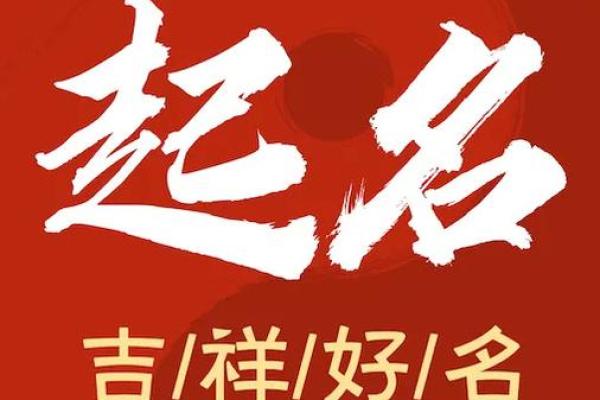 刘瑶名字评分及其五行八字解析