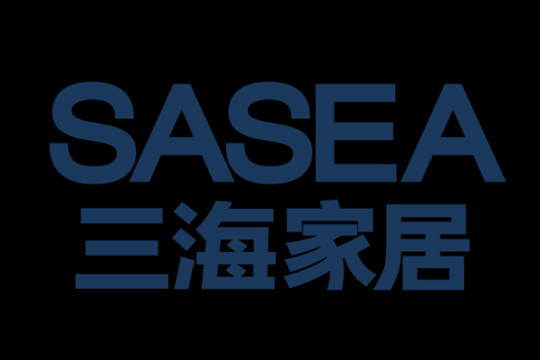 三个字公司名称的选择：简洁与寓意并重