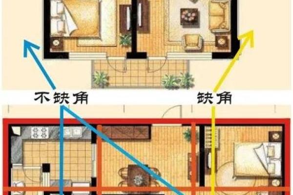 属鸡家庭的最佳家居风水布局与禁忌