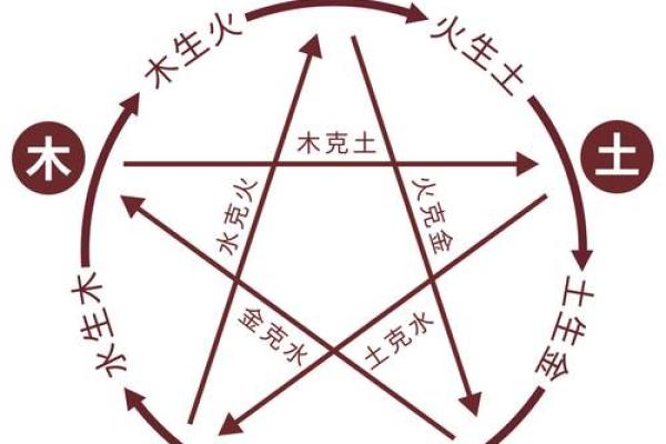 为唐姓孩子起名的艺术：从五行八字到文化传承