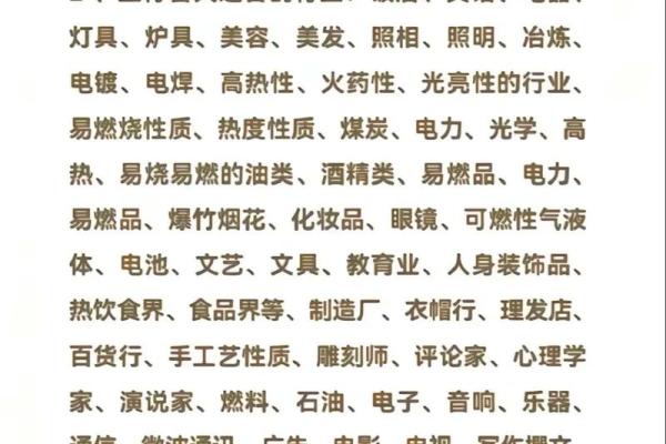 为唐姓孩子起名的艺术：从五行八字到文化传承