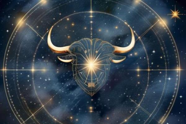 金牛座整体运势分析：稳步前行，收获满满
