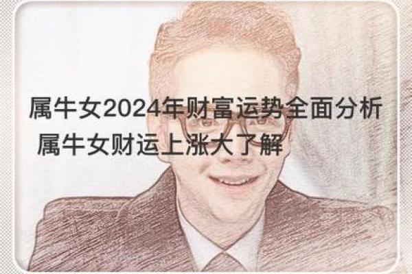 明年财运如何？财富运势大解析
