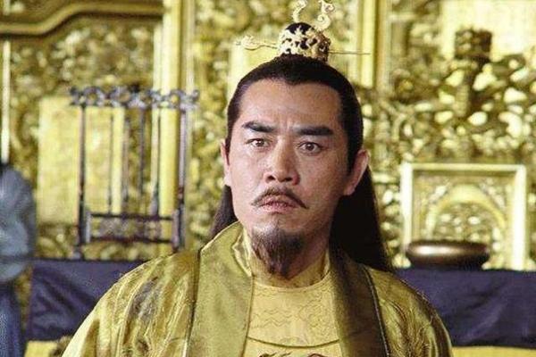 朱元璋生辰八字揭秘：如何影响明朝的命运与历史走向