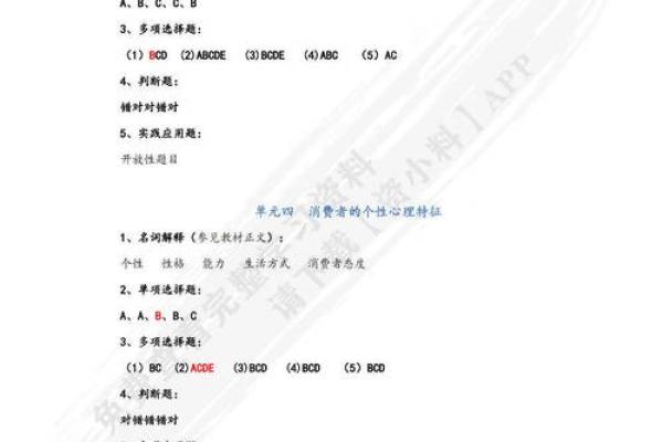 梦境中出现狗的象征意义及其心理解析