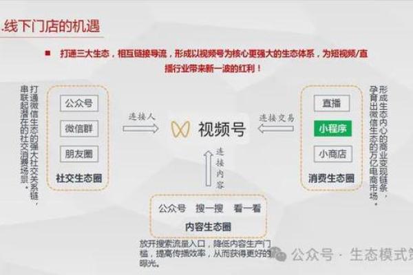 文化传媒公司名称背后的品牌价值与意义