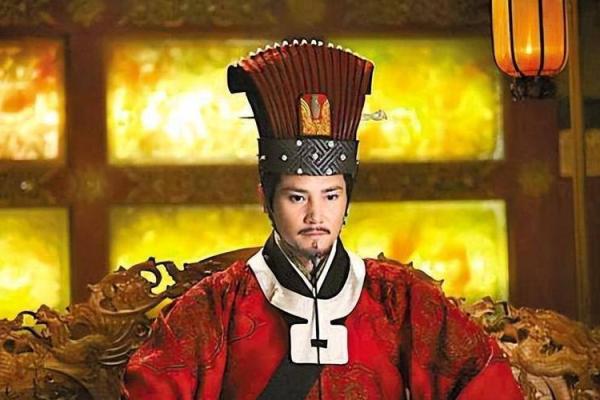 文化的顶峰人物：谁才是世界十大文化名人之首