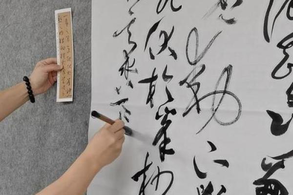 瓷都测名字打分的奥秘与技巧揭秘