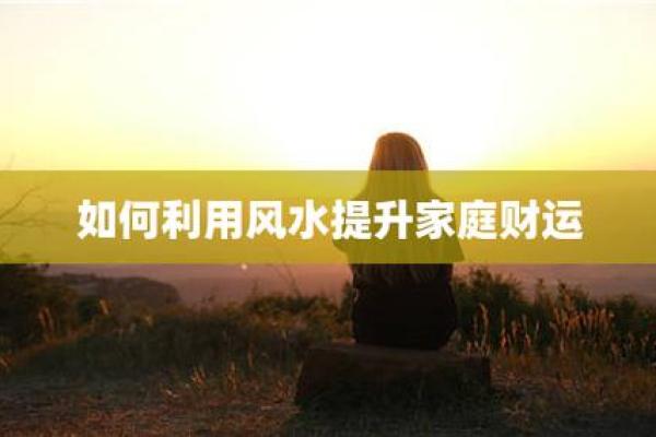 如何通过盐的风水作用提升财运