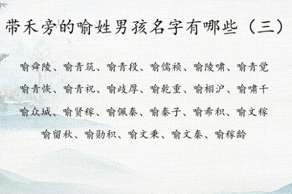 为猴年宝宝取个有趣又吉利的名字