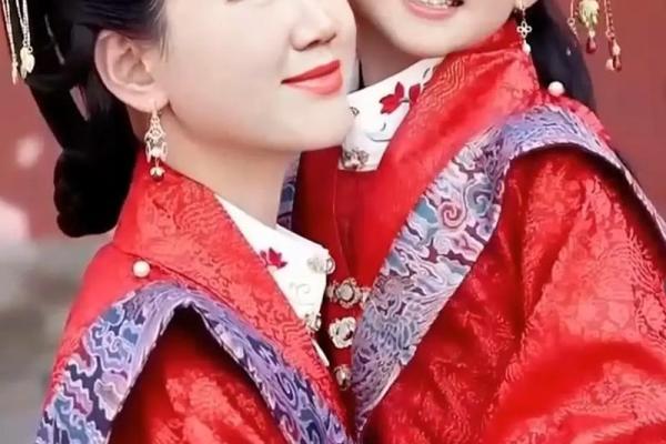 梦见生了个女儿的寓意解析