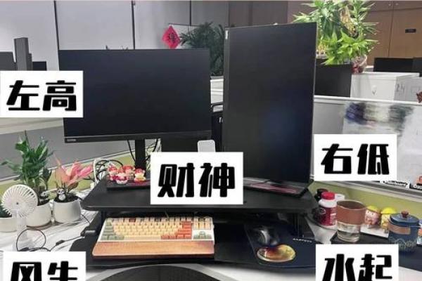 风水全集揭秘：如何通过风水布局提升家居运势
