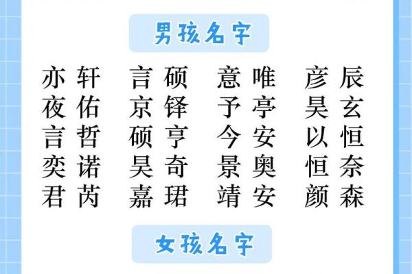 园林公司起名技巧与创意灵感分享