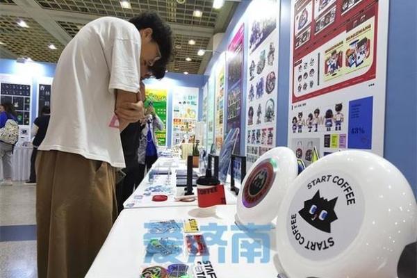 不同文化在艺术和创意领域的表现