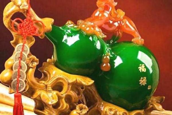 如何通过招财风水图片提升家庭运势与财运