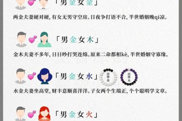 其字五行属性解析及相关影响分析