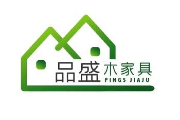 创意家具公司名称灵感：如何为品牌打造独特标识