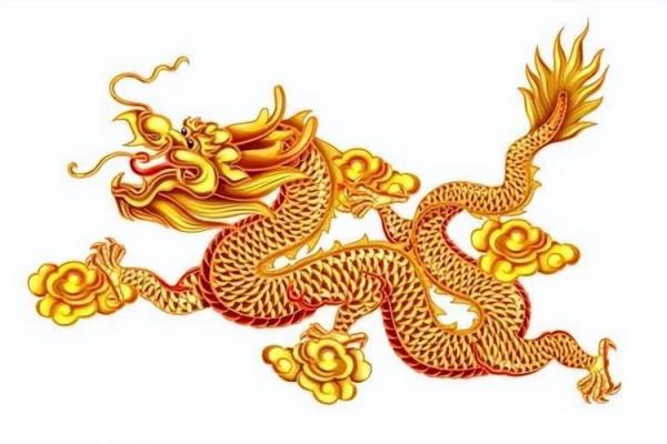 了解今日生肖运势，开启你的一天好运气
