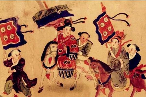 解读中国丧葬文化中的祖先崇拜与家族观念