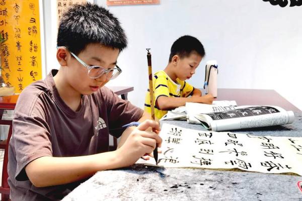 李字五行属性解析及其在命理中的意义