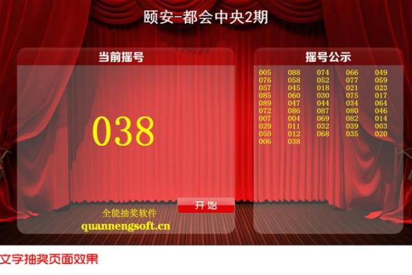 从零开始：营业执照名称的选取与推荐