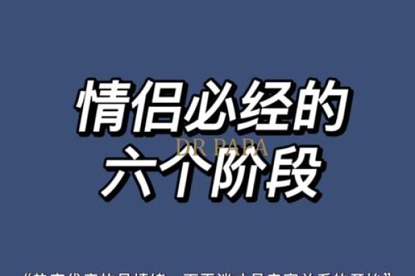 测试你们的情侣名字分数，看看是否心有灵犀