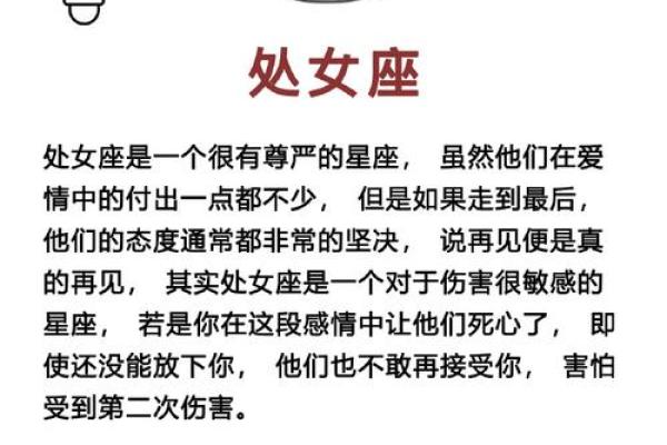 今日命理运势：了解你的星座与五行如何影响今天的运气
