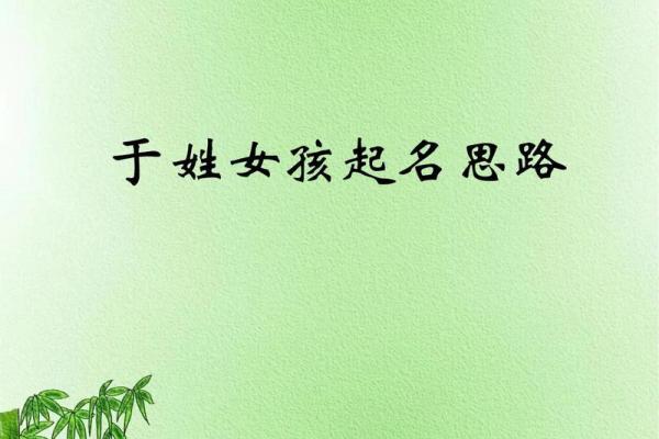 黎字五行分析及其属性解读