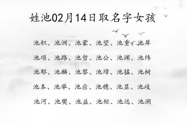 黎字五行分析及其属性解读