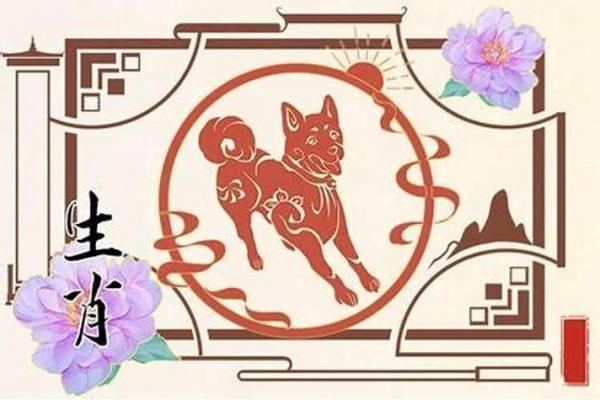 办公室风水如何为属狗的员工带来好运