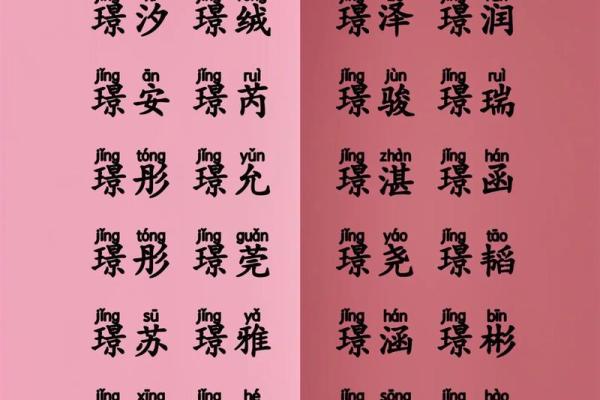 企业起名在线平台，助你找到最适合的公司名称