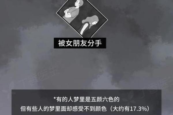 从梦到生女儿看人生中的新开始