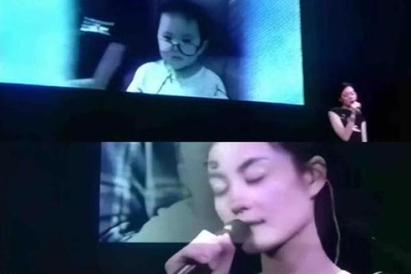 刘嘉玲八字命理揭秘：命运背后的深层奥秘与人生轨迹