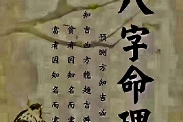 名字吉凶对人生运势的影响解析